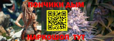 спиды Первоуральск
