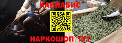 мдпв Пенза