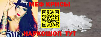 не бодяженный Партизанск