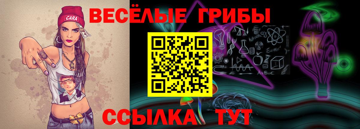 Галлюциногенные грибы GOLDEN TEACHER Трёхгорный